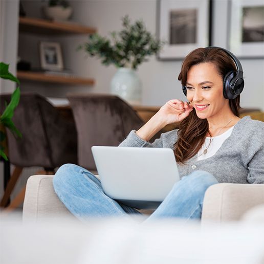 + 50% Rabatt auf Antivirus Plus