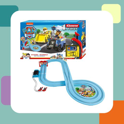 auf deine Bestellung