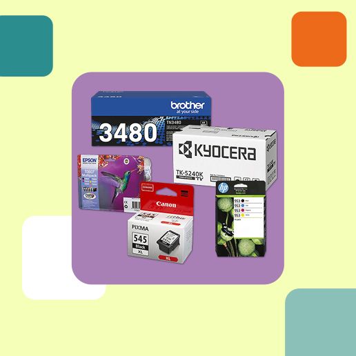 auf deine Bestellung