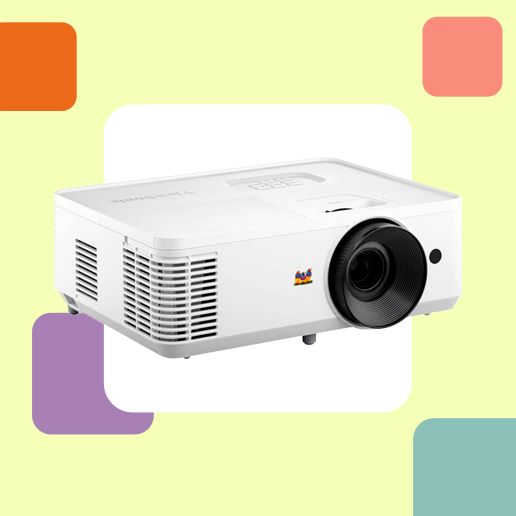 auf deine Bestellung