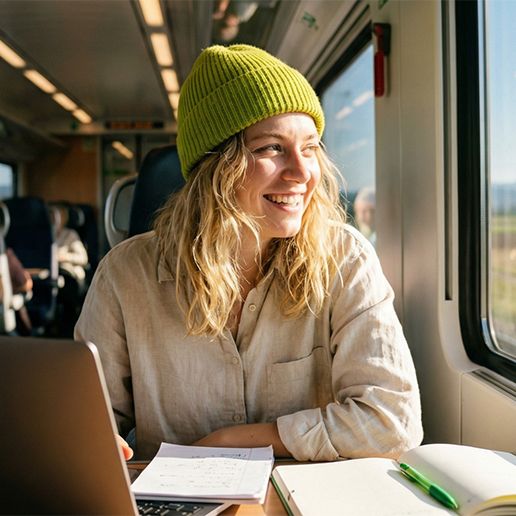 + 20% Gutschein für alle Aus- und Weiterbildungen