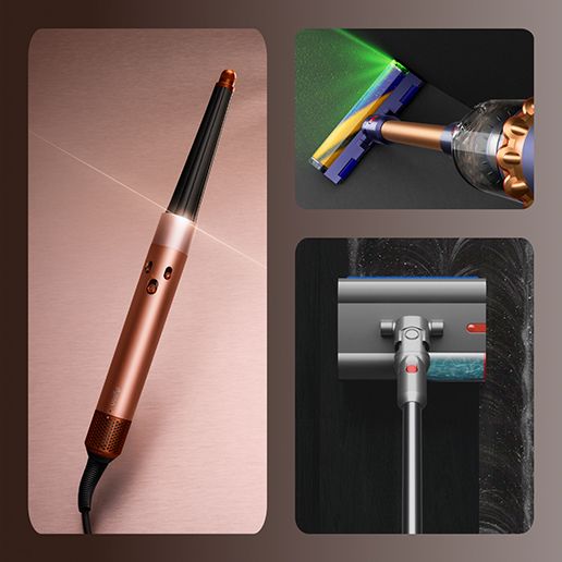 + bis zu 250€ sparen