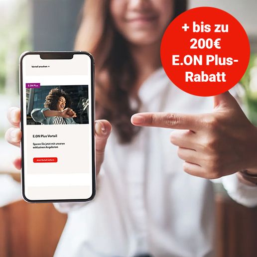 zum Strom- oder Gastarif