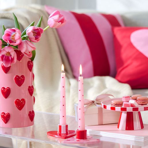 auf Deine Bestellung