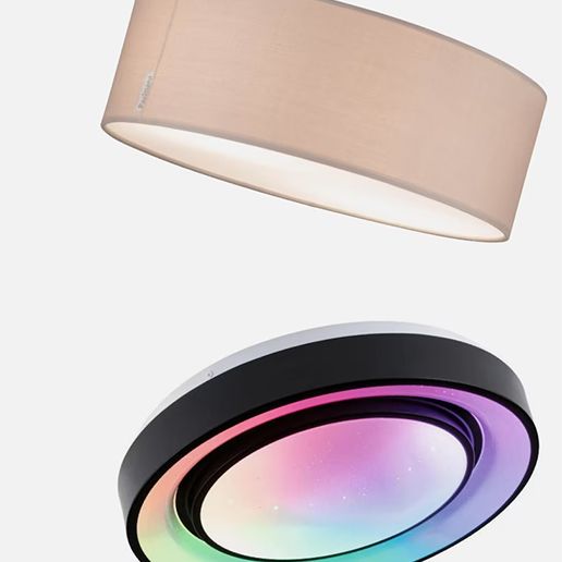 für deine Bestellung