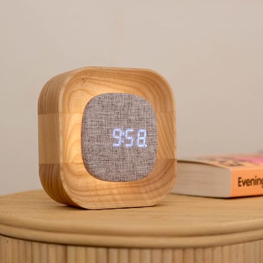 für deine Bestellung