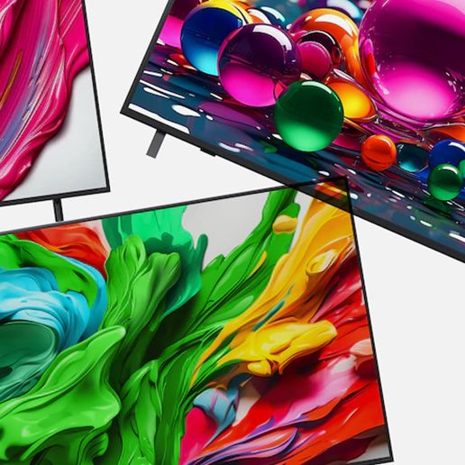 für deine Bestellung