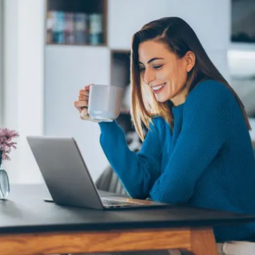 zum Strom- oder Gasvertrag