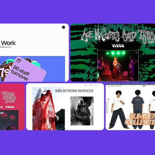 + 80% Rabatt + 20% Extra-Rabatt