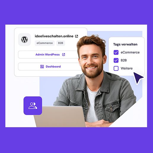 + bis zu 85% Rabatt + 20% Extra-Rabatt