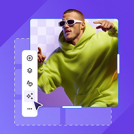 + 80% Rabatt + 20% Extra-Rabatt