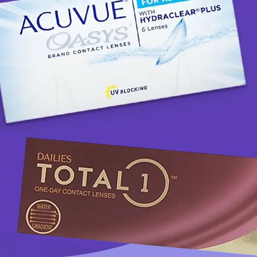 auf deine Bestellung