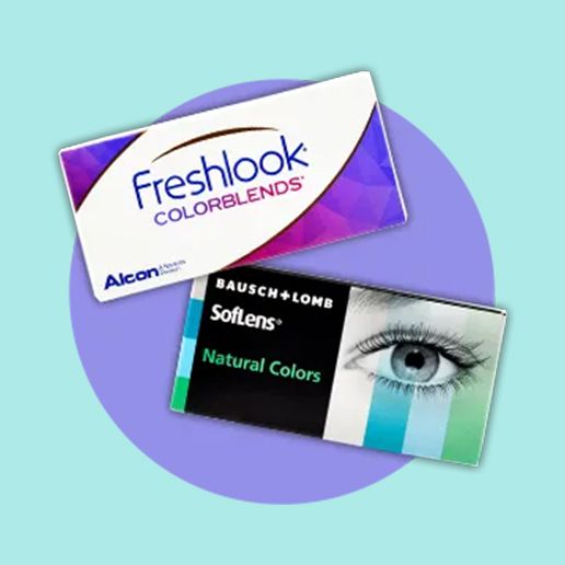 + 20% Gutschein auf alles