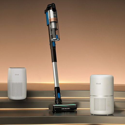 + 15% Gutschein für alles