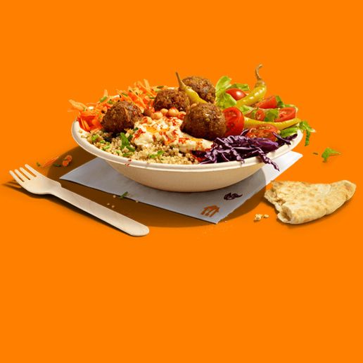 auf deine Bestellung