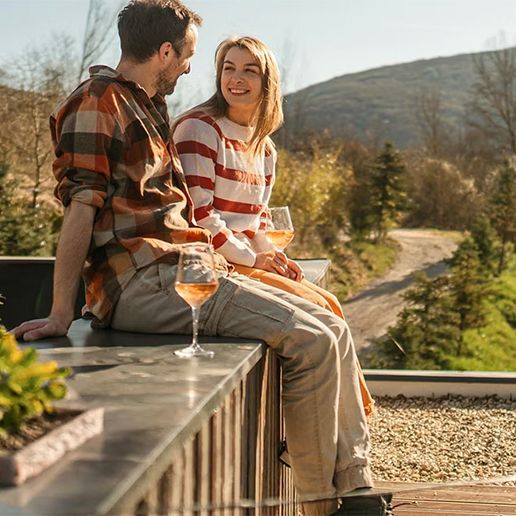 auf deine Bestellung