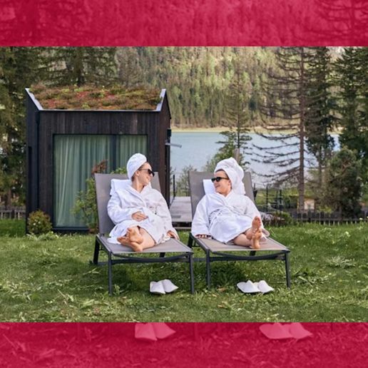 auf deine Bestellung