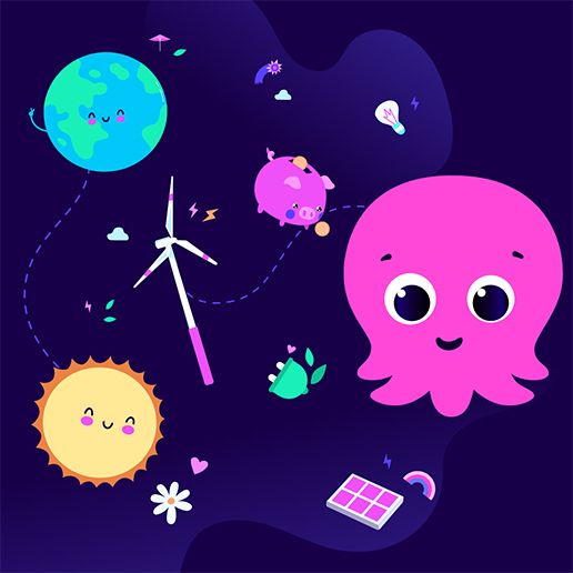 + bis zu 200€ Gutschein