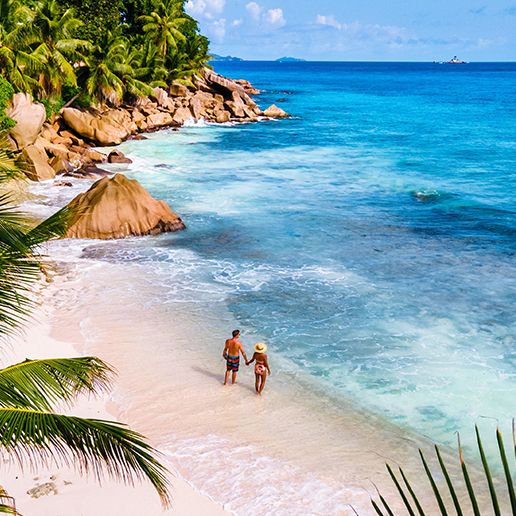 auf deine Flugbuchung