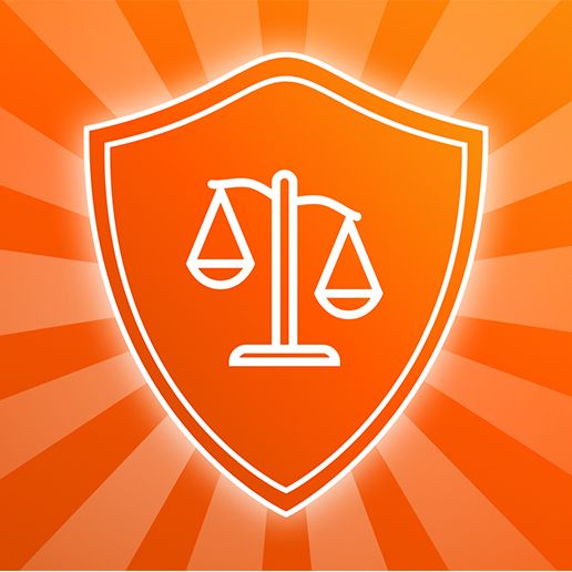 zur Rechtsschutzversicherung