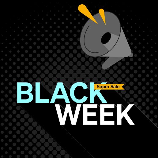 
Die besten Deals des Jahres