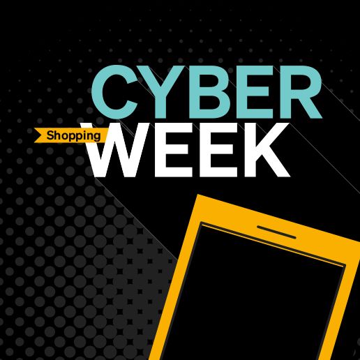 Die besten Deals des Jahres