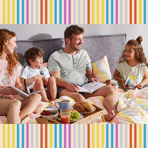 auf Deine Bestellung