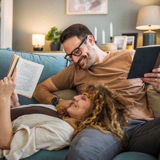 für deine Bestellung