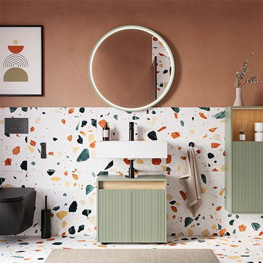 + 5% Gutschein auf alles