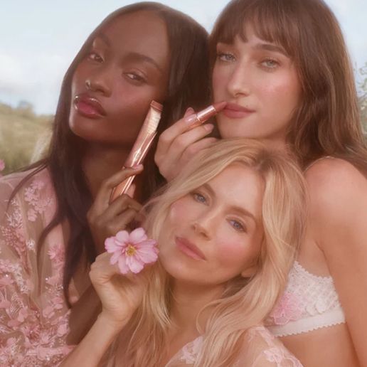 auf deine Bestellung