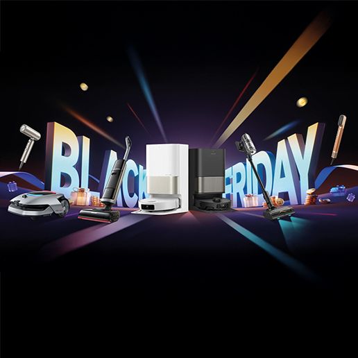 + bis zu 900€ Rabatt