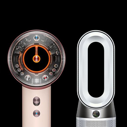 + bis zu 300€ sparen