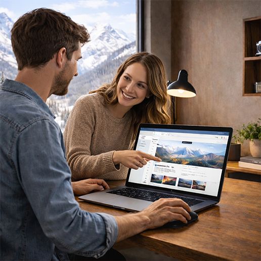 + bis zu 87% Rabatt auf Webhosting