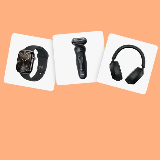 auf Deine Bestellung