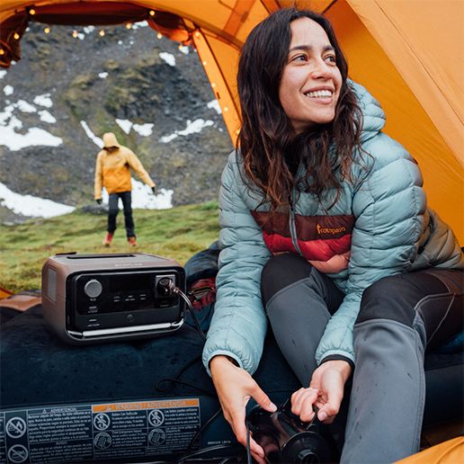 + 5% Gutschein auf alles