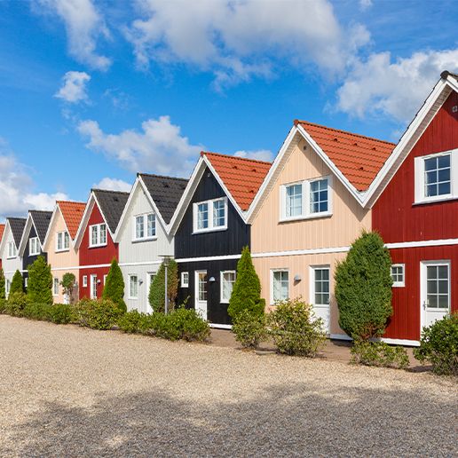 auf deine Ferienwohnung