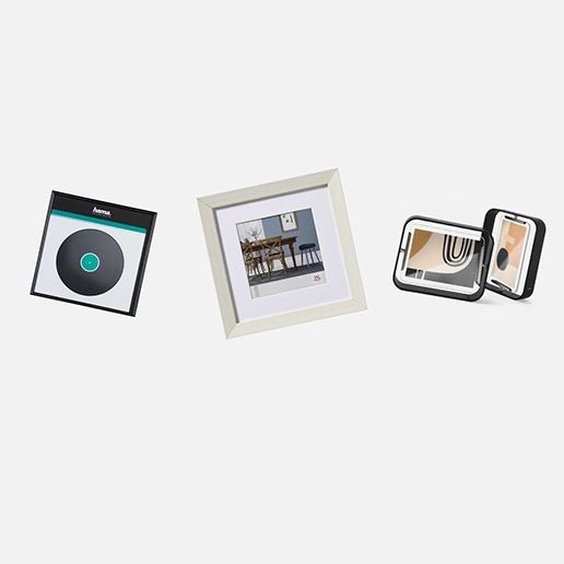 für deine Bestellung