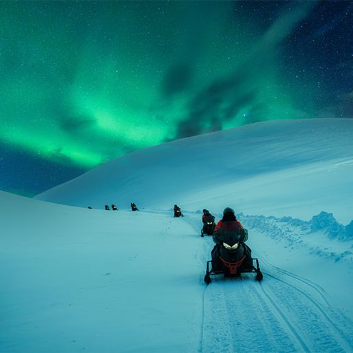 auf deine Hotelbuchung