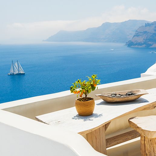 auf deine Hotelbuchung