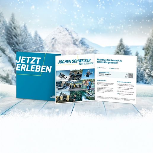 auf deine Bestellung