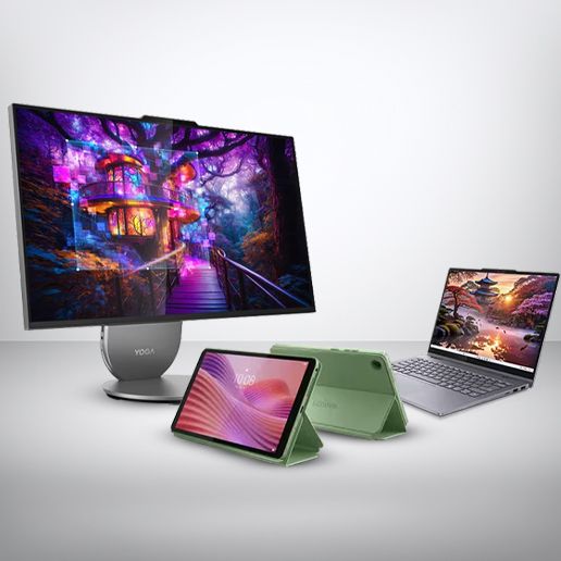 für deine Bestellung