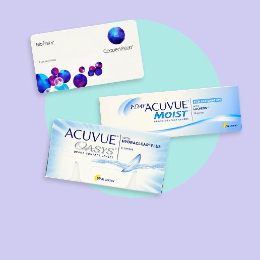 + bis zu 13% Gutschein