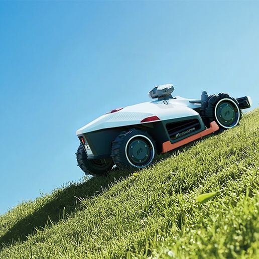 + bis zu 650€ Rabatt + Gratis Geschenk