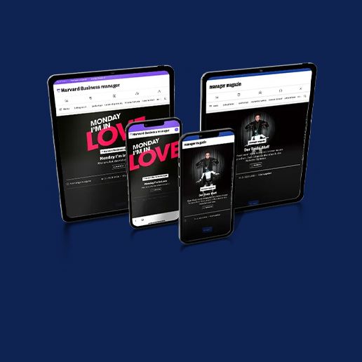 + 25% Rabatt auf das Jahresabo