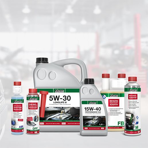 + 10% Gutschein auf alles