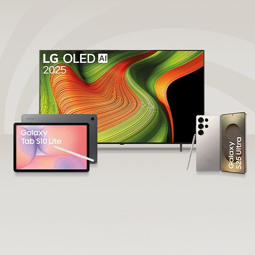 + bis zu 60% Rabatt bei den Tiefpreistagen