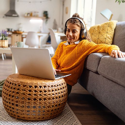 für deine Bestellung