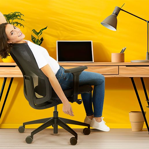 auf deine Bestellung