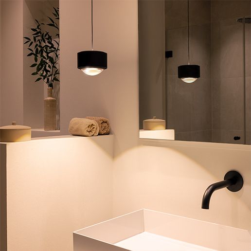 + 10€ Gutschein zum Newsletter