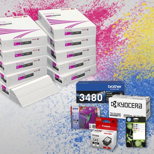 auf deine Bestellung